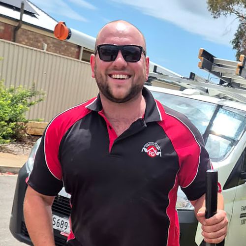 Same Day Richmond Plumbers