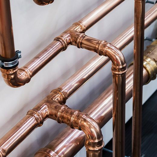 Same Day Richmond Plumbers